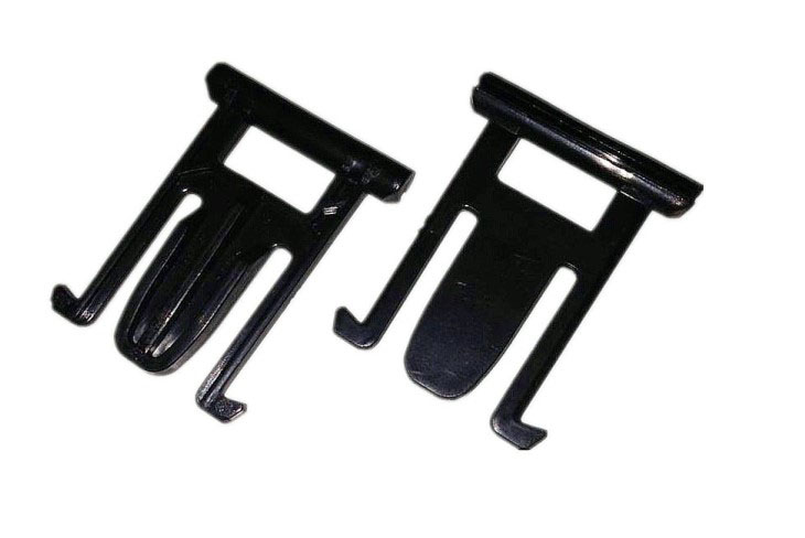 HINGE LOCK  M1530 / M1536 / CM1415 / M276 / M1522 / 3055 / 3052 / 1212 /1214