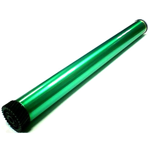 Golden Green OPC drum for Samsung ML-1610D2
