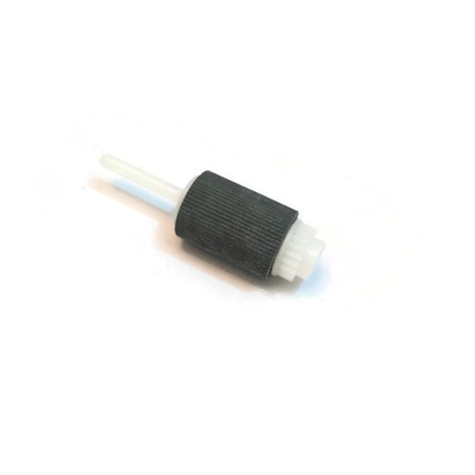Pickup Roller Kit Tray2 for Brother HL5340