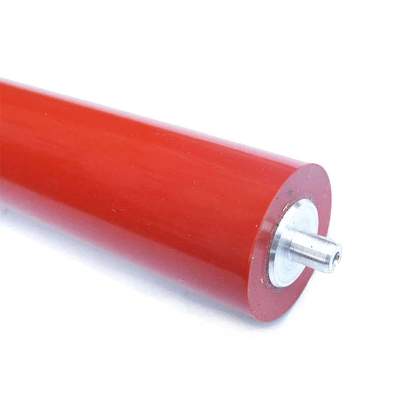 Pressure Roller for Brother Fax-2820, HL-2040,HL 2070,FAX2920, DCP7010, MFC7220, MFC7420 