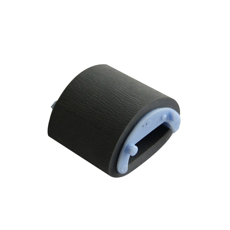 PICK UP roller original For HP LaserJet 1010,1012,1015,1018,1020,1022,1022N,3015,3020,3030,3050,3052,3055 ,1319