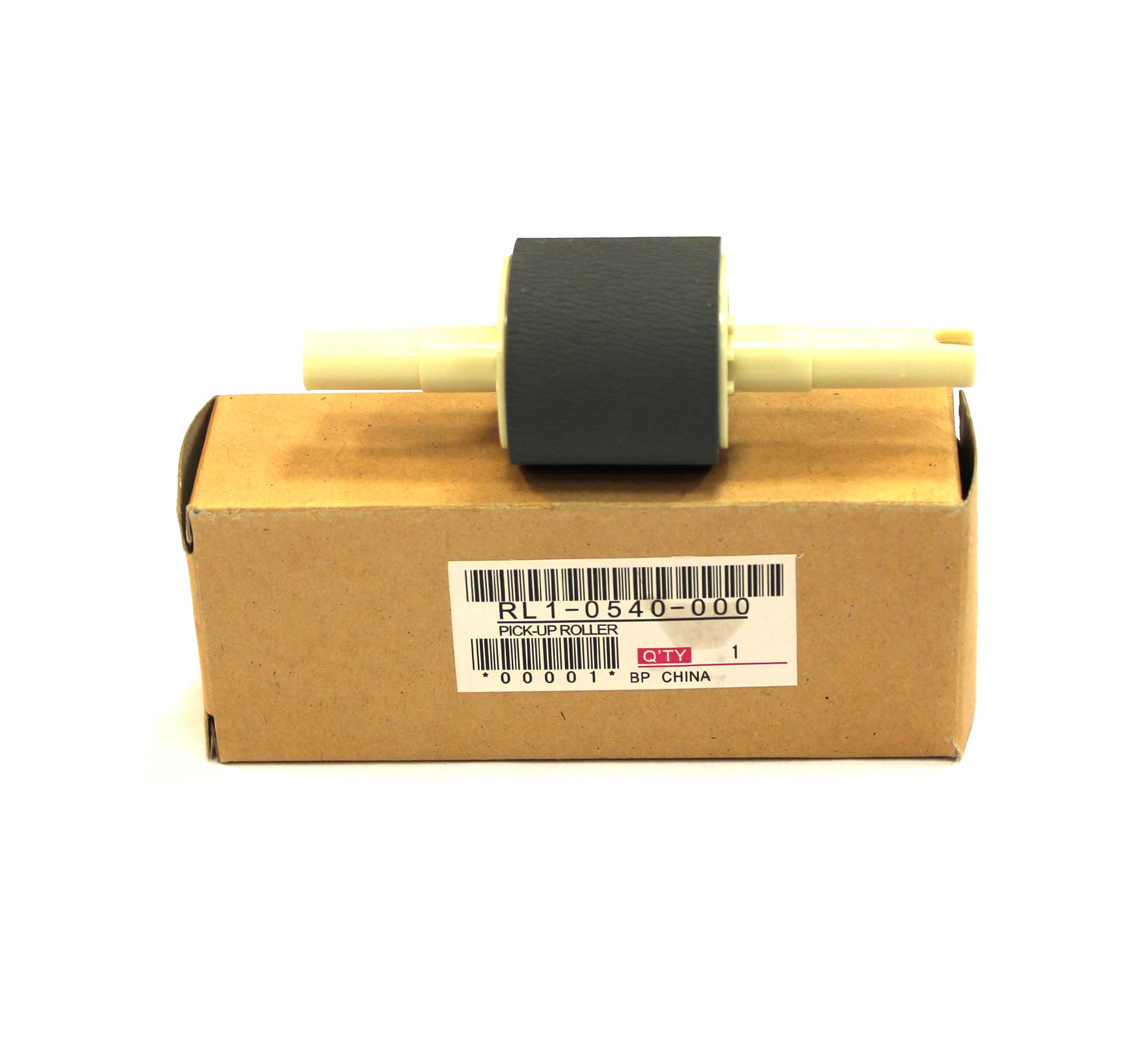 HP LaserJet 1320 Tray 2 Pickup Roller