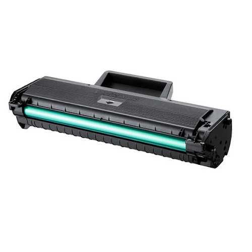 Samsung MLT-D104 Black Toner Cartridge