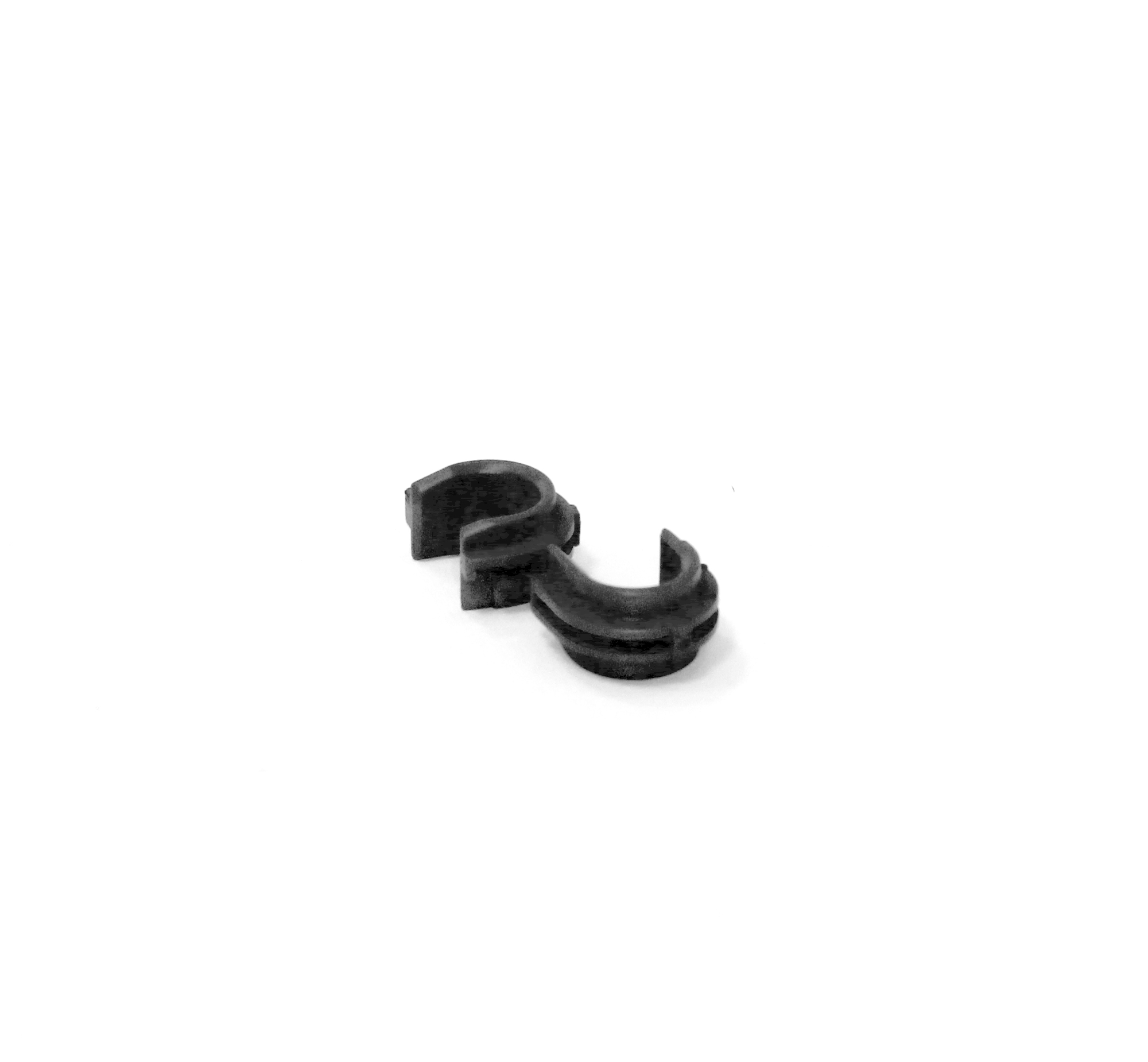 bushing 2035 hp