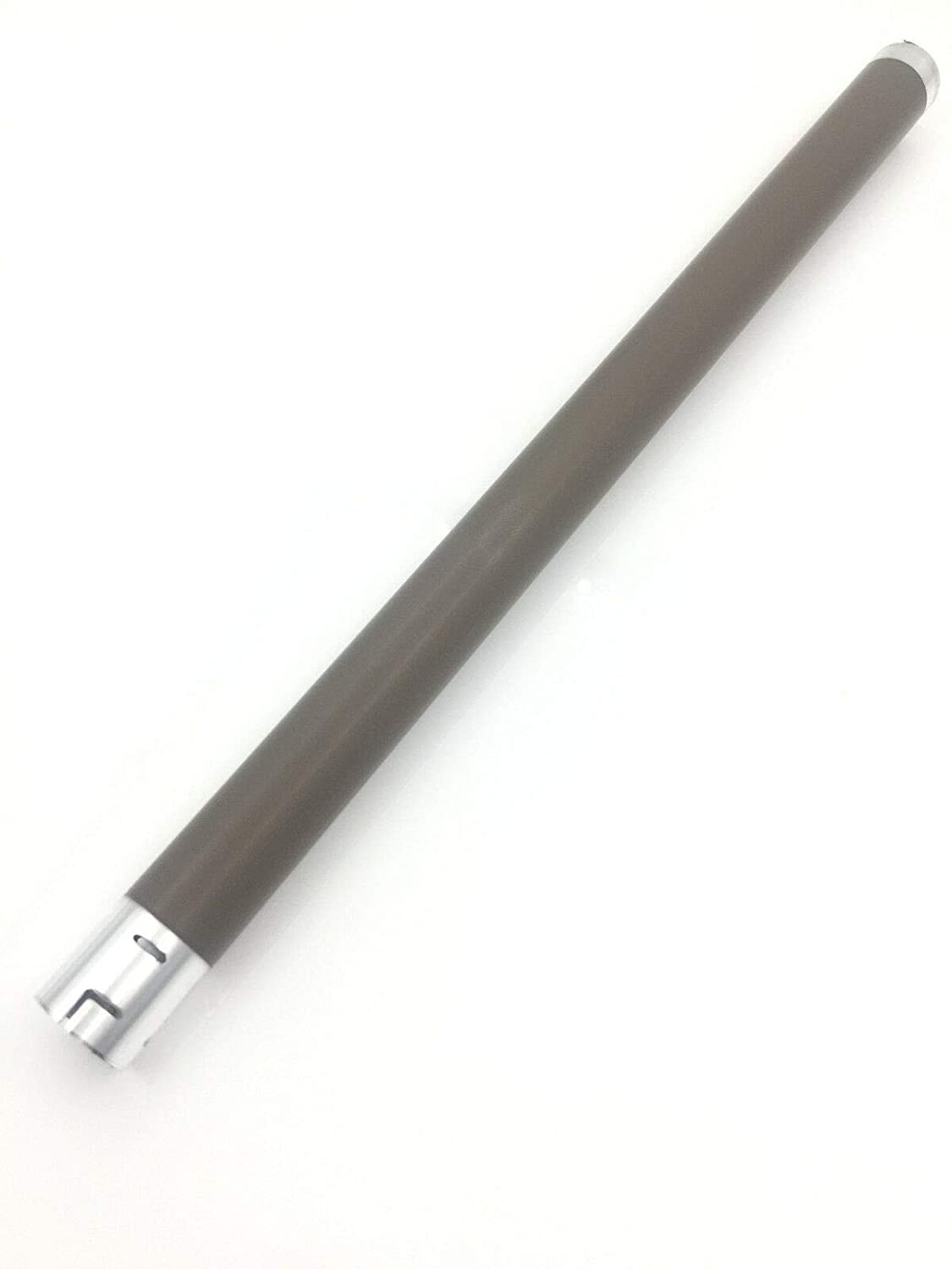 Brother MFC-7360 Heating Roller   