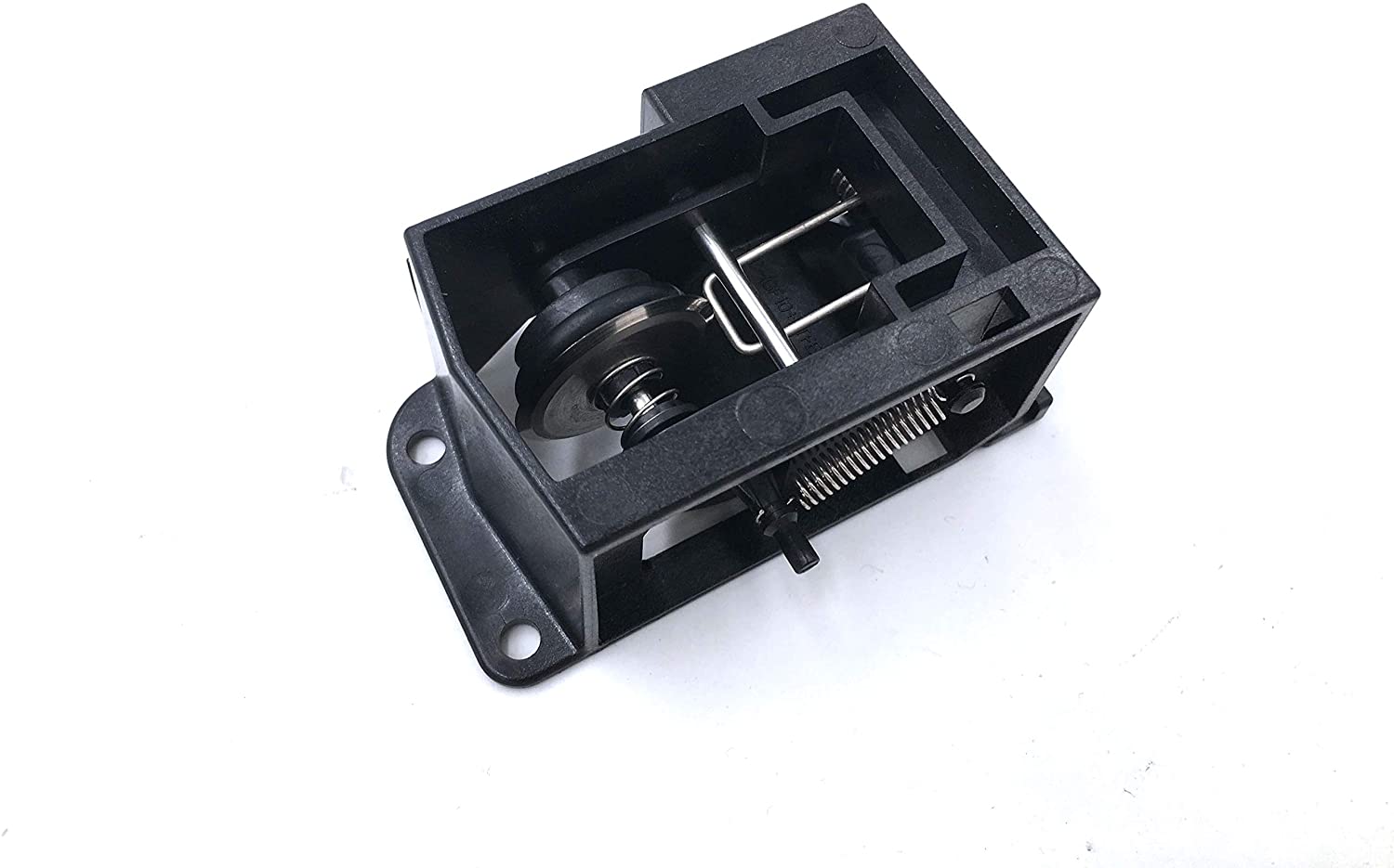 Cutter Assembly for HP DesignJet 4000, 4500, Z6100
