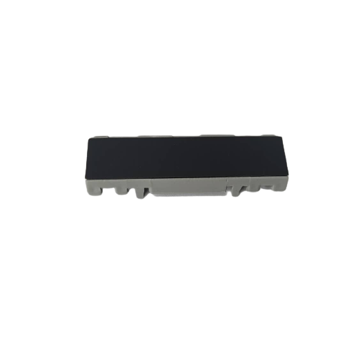 Separation pad Tray1 4050 hp 