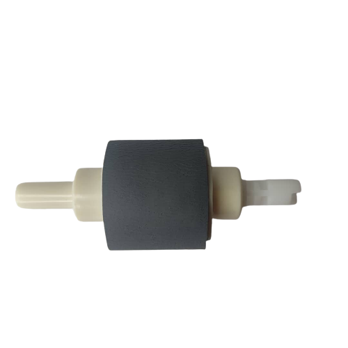 PICK UP roller Grade two Tray2 For HP LaserJet P2035,P2055,401,M401DN 