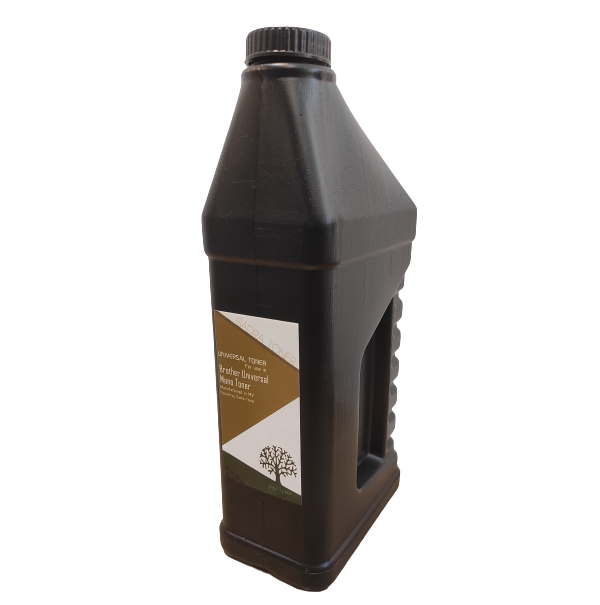 Brother Universal Toner Sadra 450gr