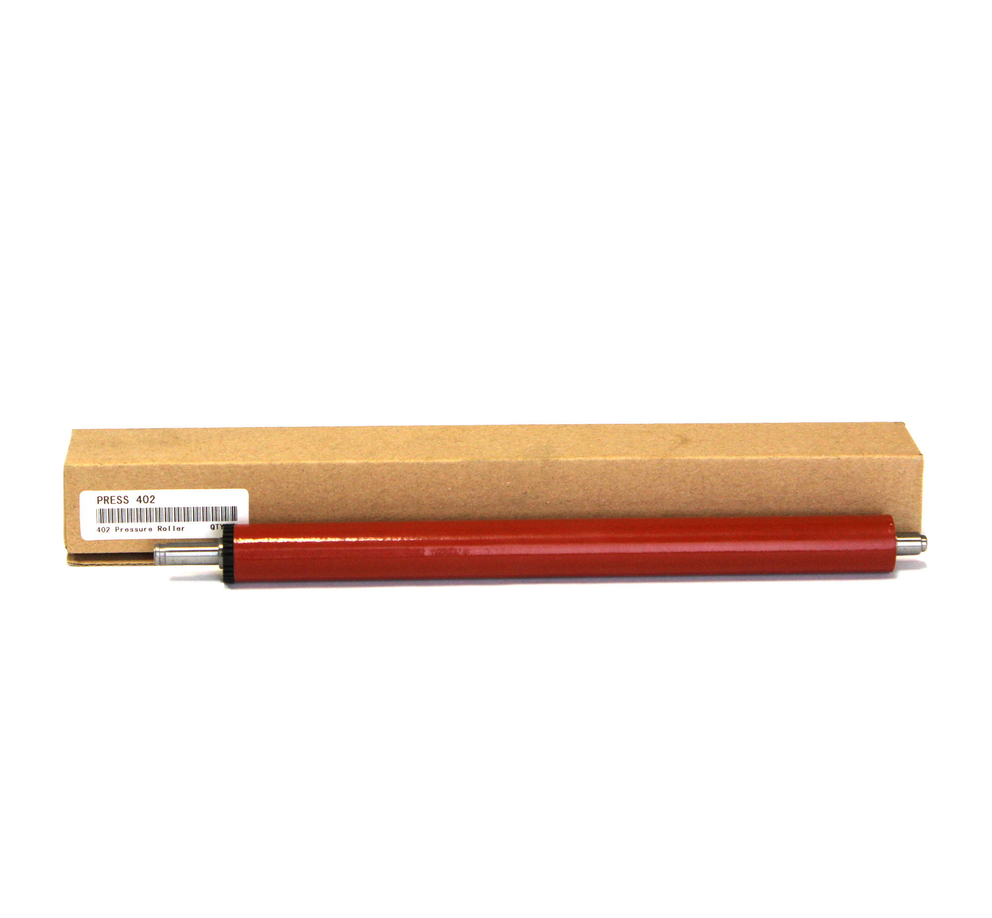 Press Roller For HP LaserJetM402, M426