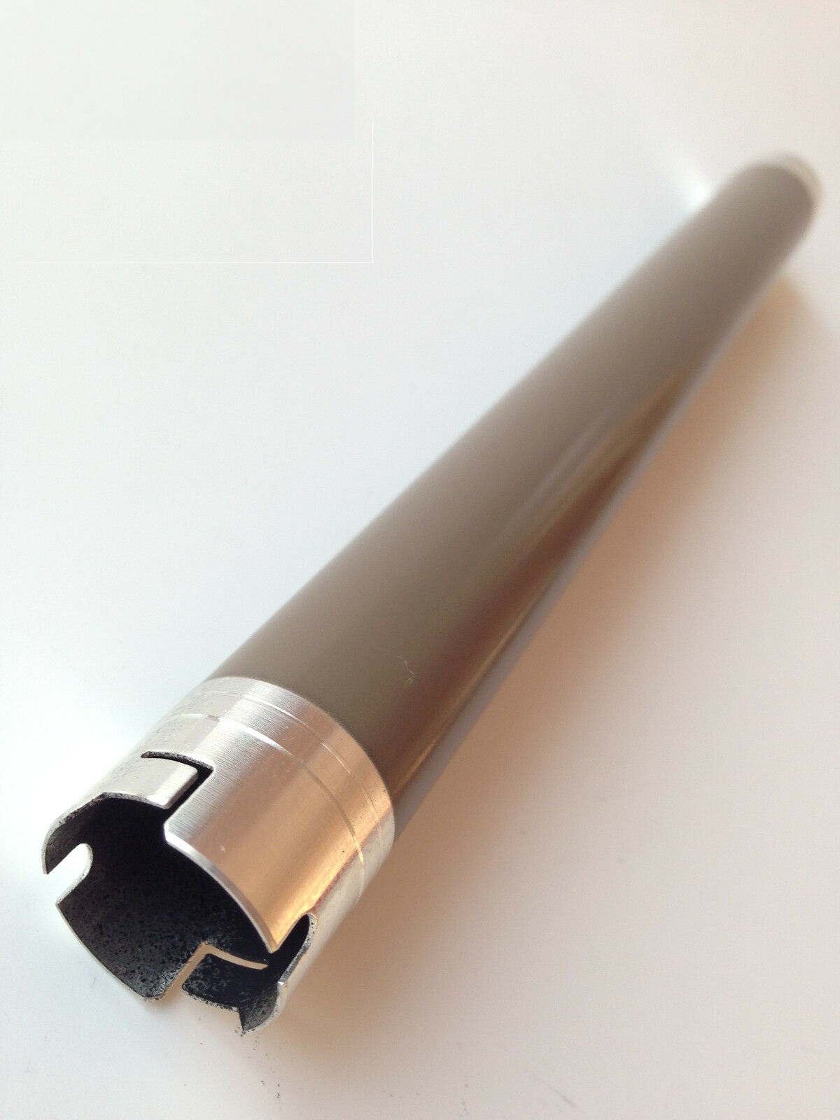 Brother HL-5250 Heating Roller