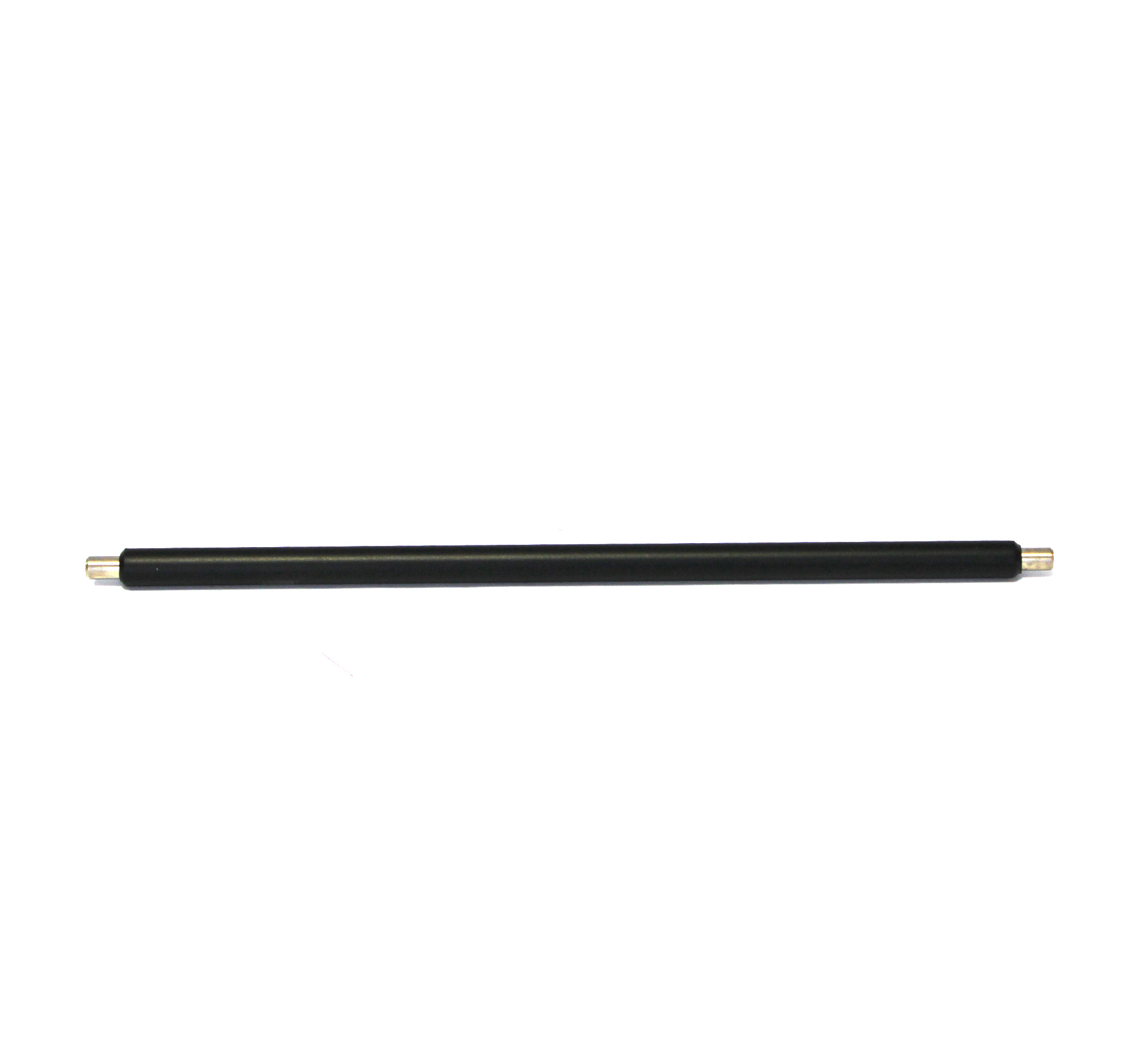 Foam roller for HP 35a Cartridge Toner