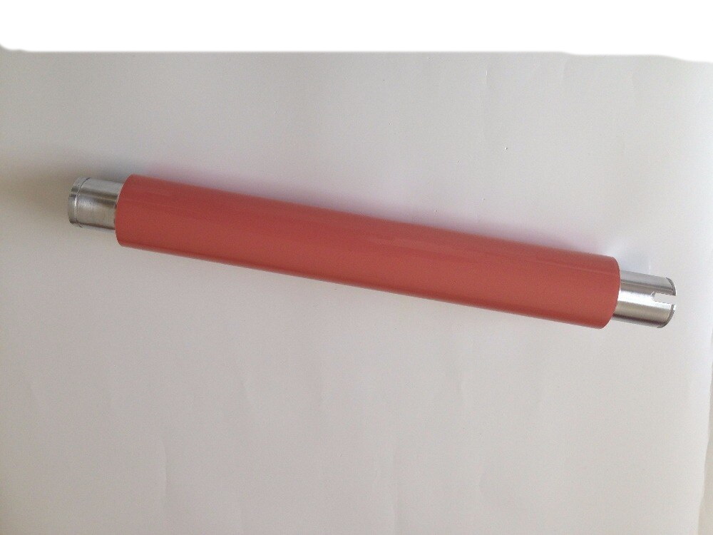 Upper Fuser Roller for HP LaserJet 9000, 9040, 9050