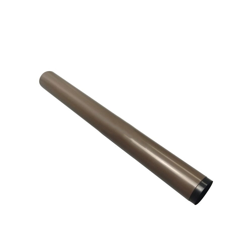 Fuser film sleeve for HP LaserJet M608