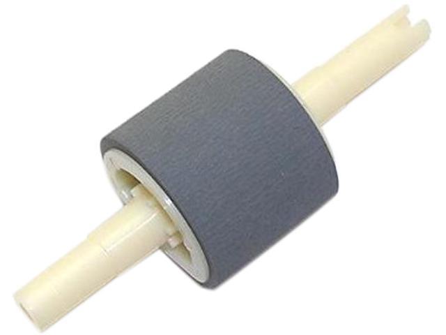 HP LaserJet 1320 Tray 2 Pickup Roller 
