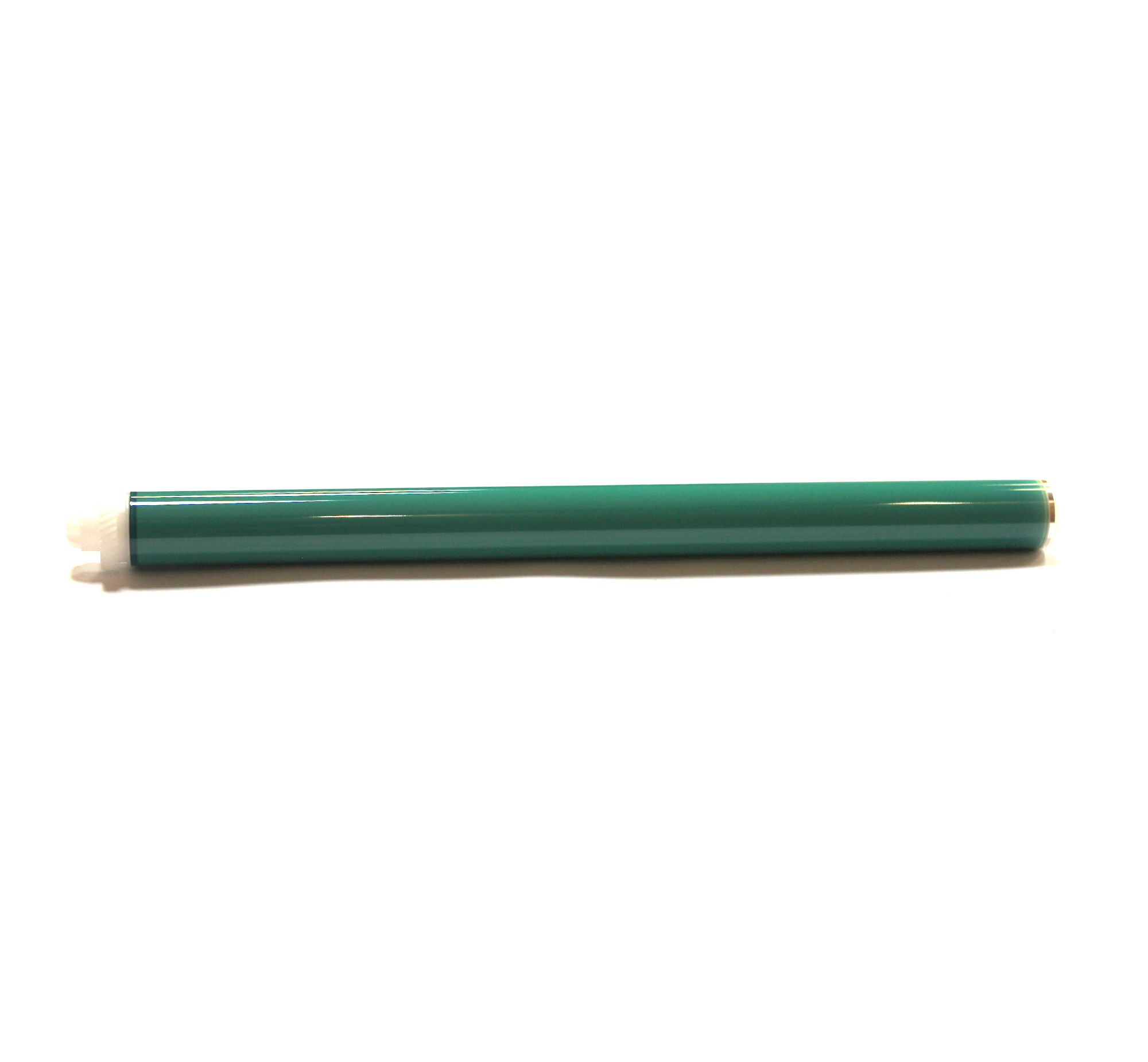 HP 17A, 19A, 30A, 32A Cartridge Drum