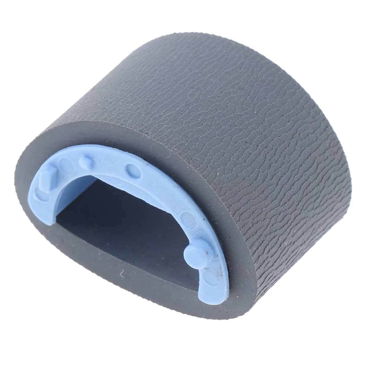 PICK UP roller Tray1 For HP LaserJet 4200,4250,4350,CLJ4700,CP4005