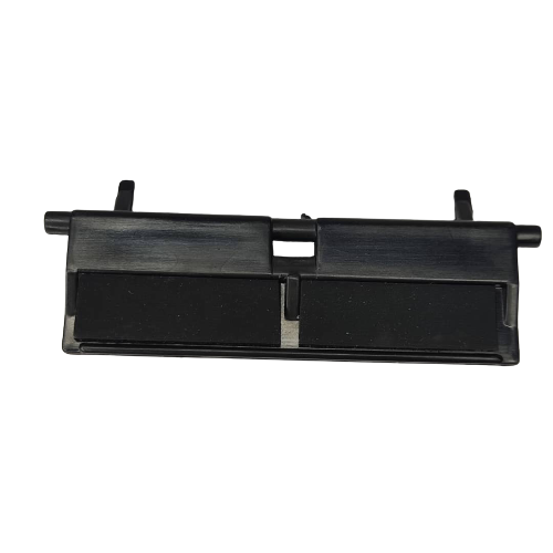 Separation pad 2035 hp hco