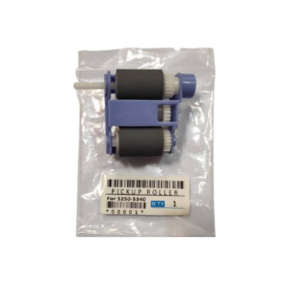 Brother HL-5250 Pickup Roller for tray 1