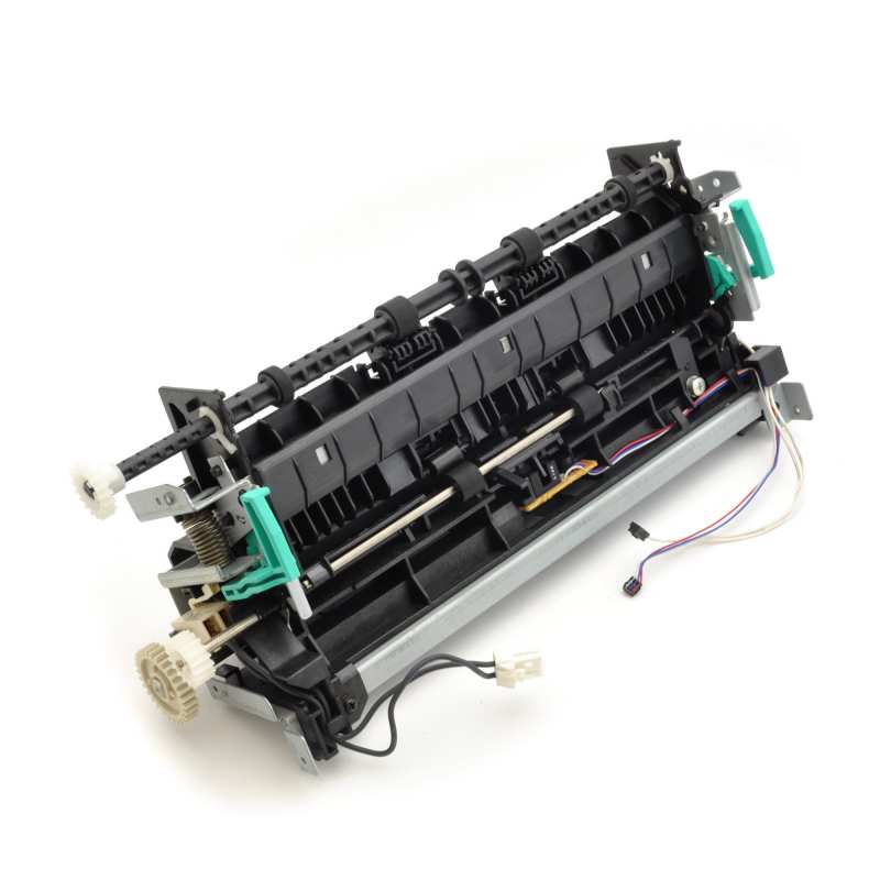 FUSSER LJ 1320/1160/3390/3392