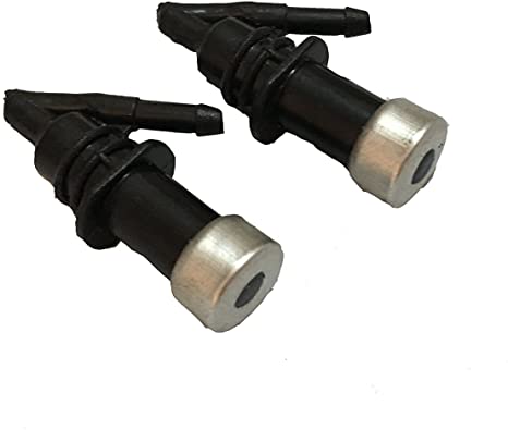 Nuzzel inktube DNJ 500/800 1 Pcs