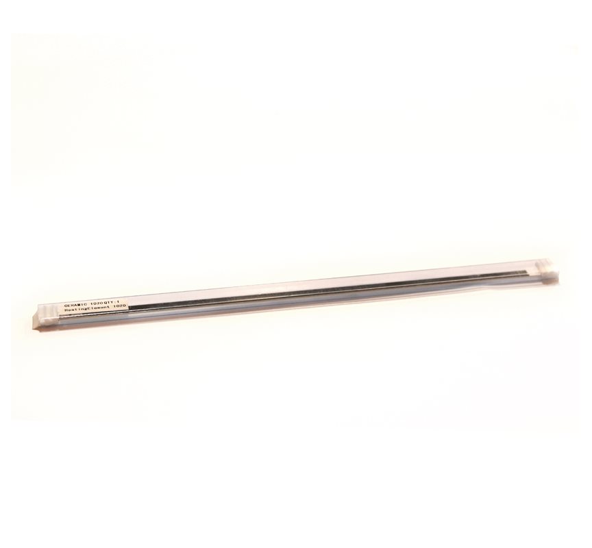 Ceramic Heating Element for HP LaserJet 1020