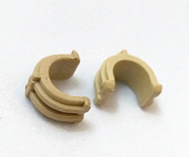 BUSHING LJ (Right + left) P4014N/4015N/P4515N 601 602 603