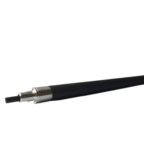 مگنت کارتریج HP 05a