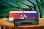 کارتریج اچ پی 85A