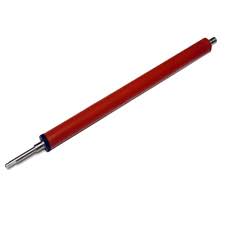 press roller For HP LaserJet P3015,M551,M525,M521