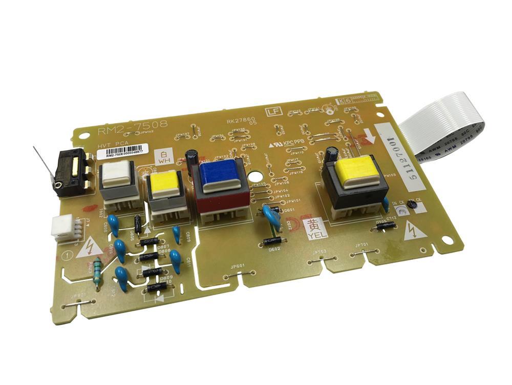 High Voltage Power Supply for HP LaserJet M402