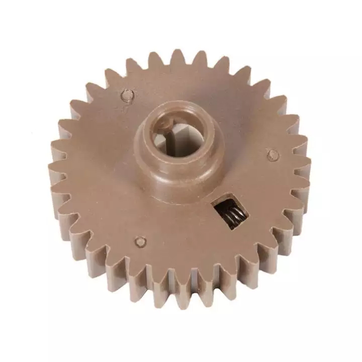 Fuser Gear (32T) for HP LaserJet P4014, P4015, P4515