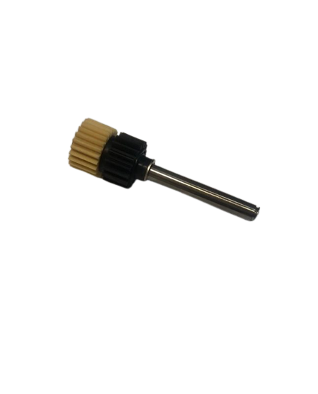 Fuser Drive Assy for HP Color LaserJet CM6040