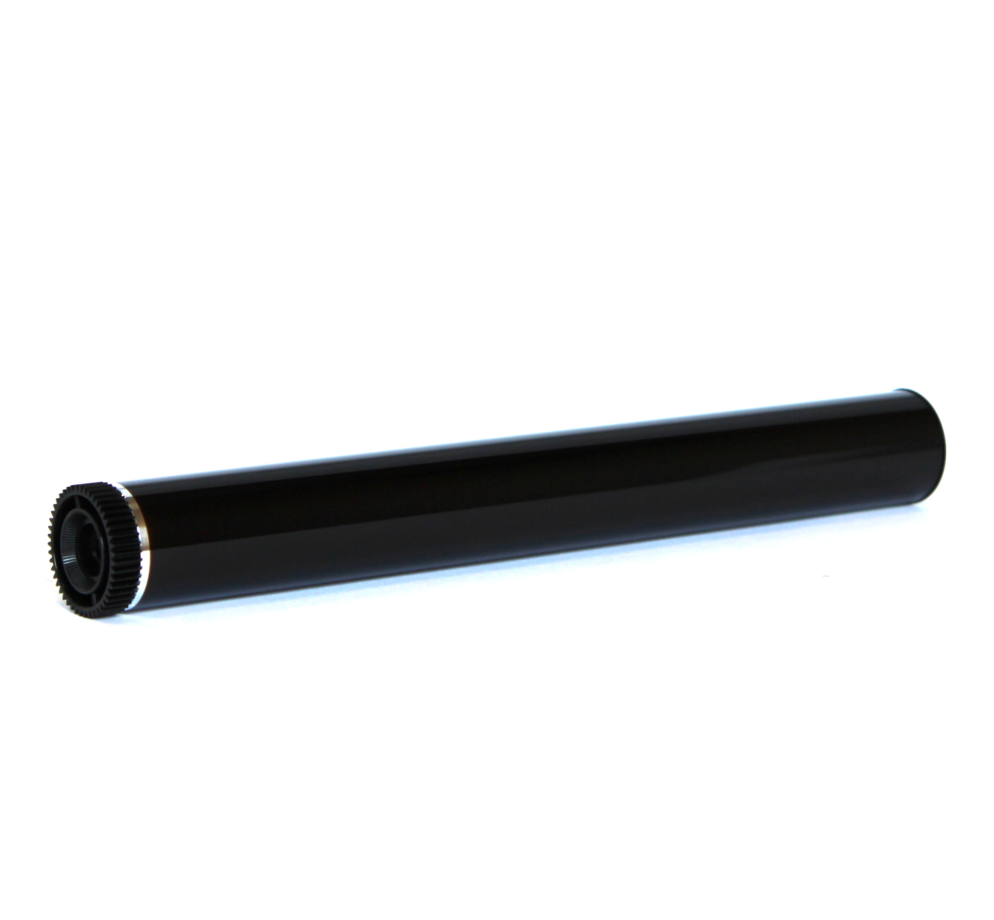 درام گلدن گرین برادر DR-3000-DR-7000-DR-510 ( چرخدنده صاف )