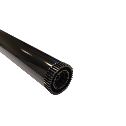 درام گلدن گرین برادر DR-350