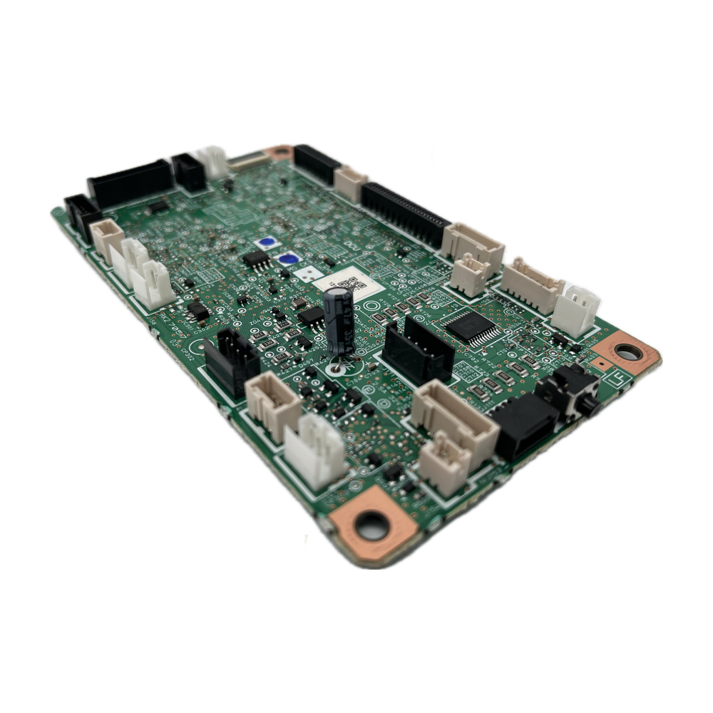 دی سی کنترلر اچ پی  M506DN
