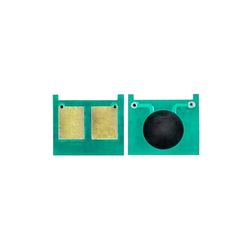 چیپ کارتریج اچ پی  HP-64a
