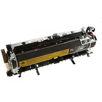 پک فیوزینگ اچ پی P4014/4015