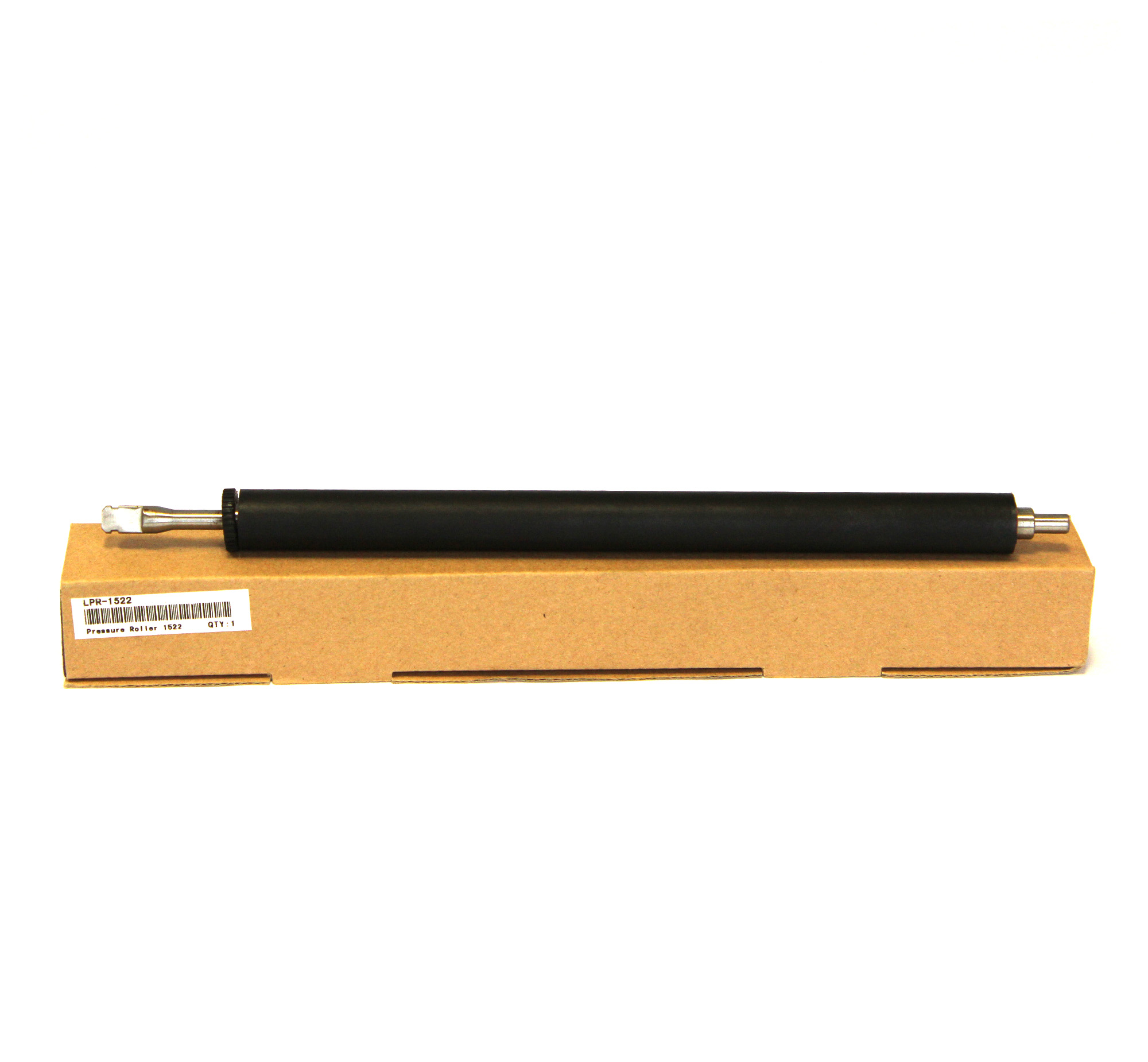 غلطک پرس پرینتر اچ پی LaserJet M1522