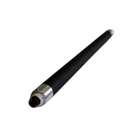 مگنت کارتریج اچ پی  HP-29A